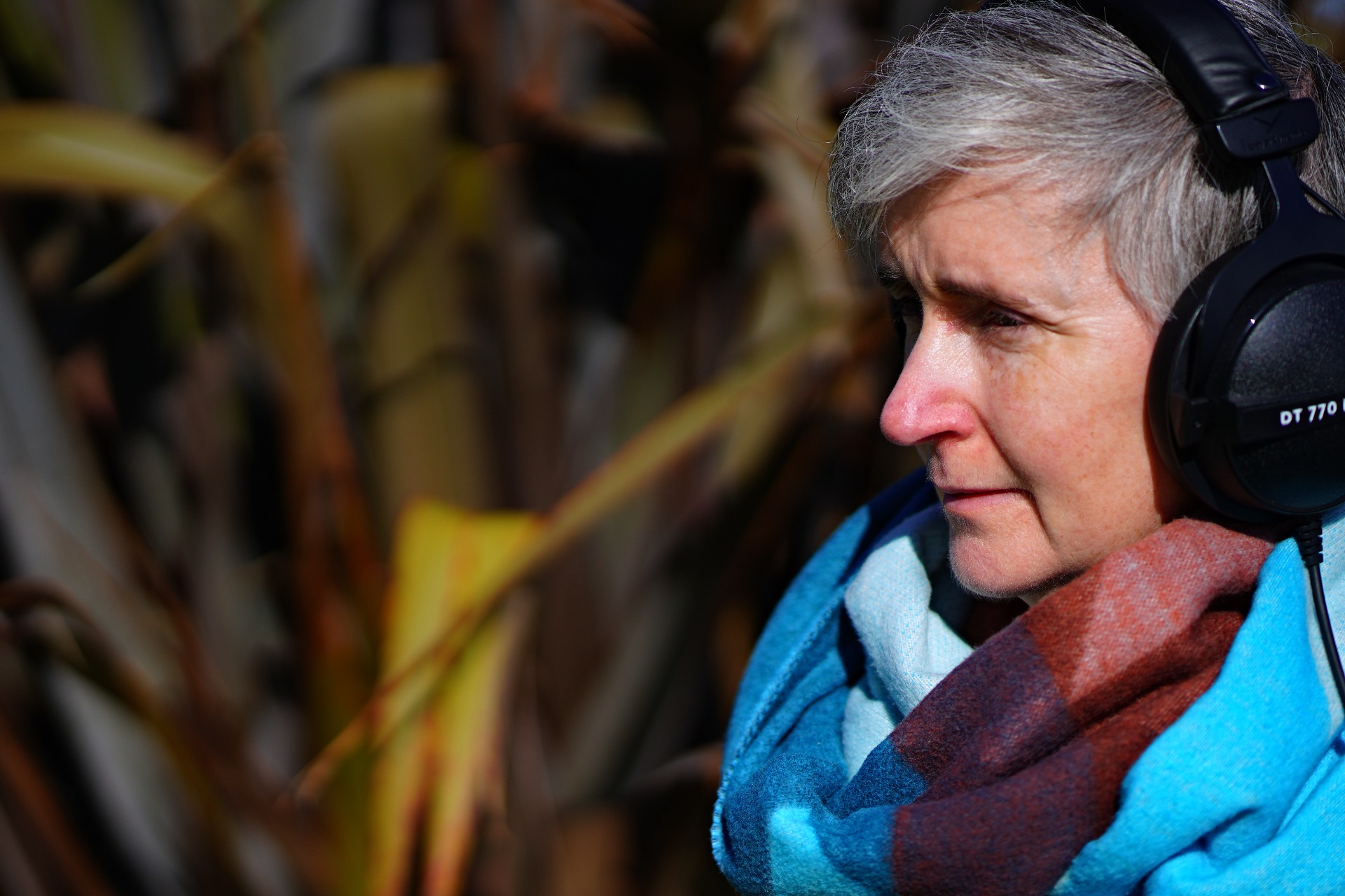 KPower by John Godfrey