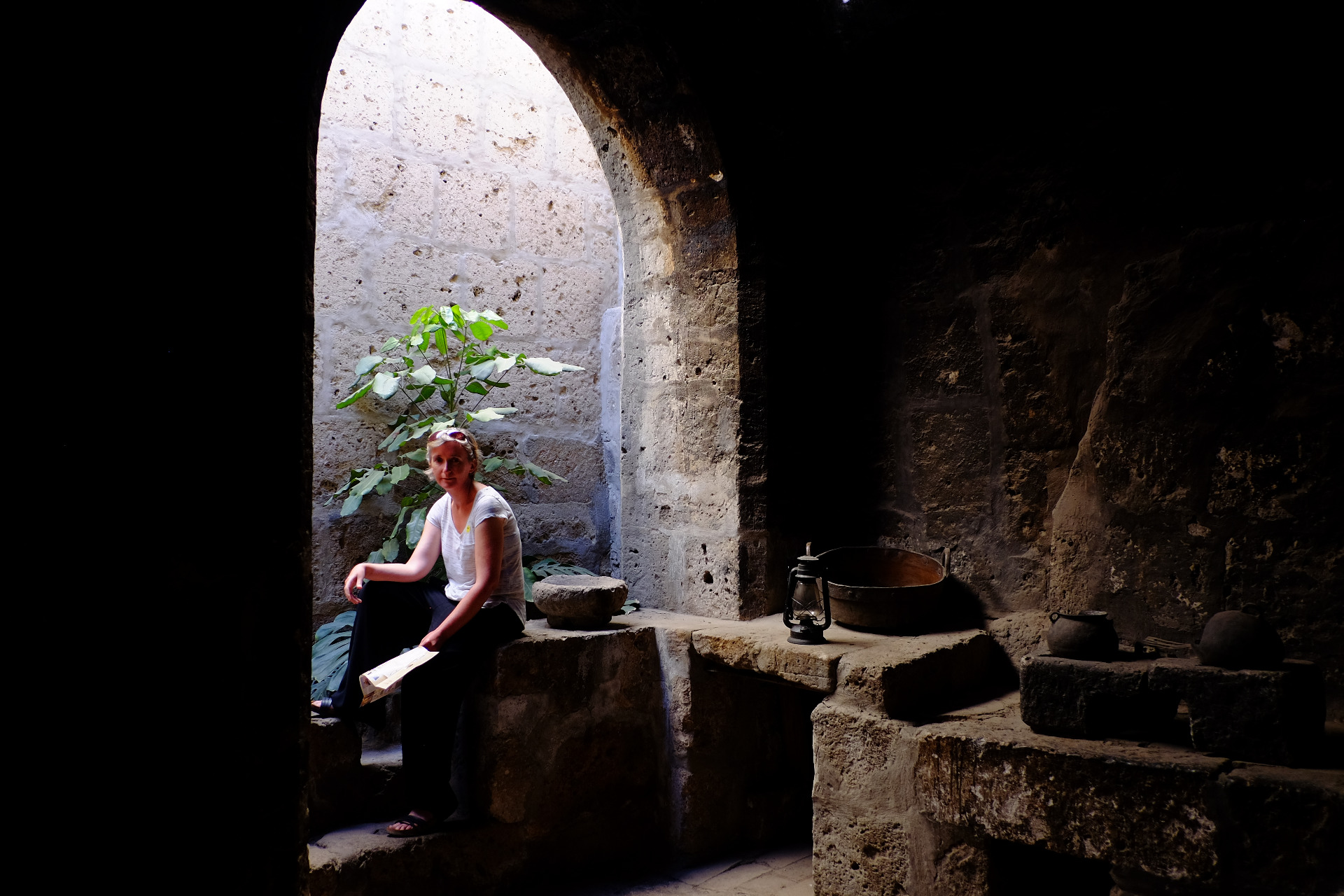 KPower by John Godfrey